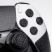 Аксесуари для консолей та ПК: Антиковзкі захисні накладки TalonGames Ultra для PS5 DualSense Edge (Black) від TalonGames у магазині GameBuy, номер фото: 5