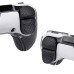Аксесуари для консолей та ПК: Антиковзкі захисні накладки TalonGames Ultra для PS5 DualSense Edge (Black) від TalonGames у магазині GameBuy, номер фото: 7