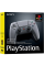 Аксесуари для консолей та ПК: Бездротовий геймпад Sony PlayStation 5 Dualsense (30th Anniversary Limited Edition) від PlayStation у магазині GameBuy, номер фото: 2