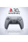 Аксесуари для консолей та ПК: Бездротовий геймпад Sony PlayStation 5 Dualsense (30th Anniversary Limited Edition) від PlayStation у магазині GameBuy, номер фото: 1