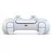Аксессуары для консолей и ПК: Беспроводной геймпад Sony PlayStation 5 Dualsense (Chrome Pearl) от Sony в магазине GameBuy, номер фото: 1