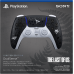 Аксесуари для консолей та ПК: Бездротовий геймпад Sony PlayStation 5 Dualsense (The Last of Us Limited Edition) від PlayStation у магазині GameBuy, номер фото: 1