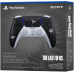 Аксесуари для консолей та ПК: Бездротовий геймпад Sony PlayStation 5 Dualsense (The Last of Us Limited Edition) від PlayStation у магазині GameBuy, номер фото: 3