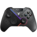 Аксессуары для консолей и ПК: Беспроводной геймпад ASUS ROG Raikiri Pro для Xbox и ПК (Черный) от ASUS в магазине GameBuy