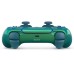 Аксесуари для консолей та ПК: Бездротовий геймпад Sony PlayStation 5 Dualsense (Chrome Teal) від Sony у магазині GameBuy, номер фото: 6