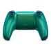 Аксесуари для консолей та ПК: Бездротовий геймпад Sony PlayStation 5 Dualsense (Chrome Teal) від Sony у магазині GameBuy, номер фото: 1
