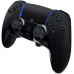 Аксесуари для консолей та ПК: Бездротовий геймпад Sony PlayStation 5 Dualsense Edge (Midnight Black) від Sony у магазині GameBuy, номер фото: 3