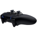 Аксесуари для консолей та ПК: Бездротовий геймпад Sony PlayStation 5 Dualsense Edge (Midnight Black) від Sony у магазині GameBuy, номер фото: 6