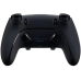 Аксесуари для консолей та ПК: Бездротовий геймпад Sony PlayStation 5 Dualsense Edge (Midnight Black) від Sony у магазині GameBuy, номер фото: 2