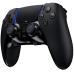 Аксесуари для консолей та ПК: Бездротовий геймпад Sony PlayStation 5 Dualsense Edge (Midnight Black) від Sony у магазині GameBuy, номер фото: 5