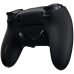 Аксесуари для консолей та ПК: Бездротовий геймпад Sony PlayStation 5 Dualsense Edge (Midnight Black) від Sony у магазині GameBuy, номер фото: 4