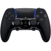Аксесуари для консолей та ПК: Бездротовий геймпад Sony PlayStation 5 Dualsense Edge (Midnight Black) від Sony у магазині GameBuy
