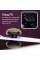 Аксесуари для консолей та ПК: Steam Deck, ASUS ROG Ally. Накладки на стіки Convex від Skull & Co. для геймпада (Purple) від Skull & Co. у магазині GameBuy, номер фото: 3