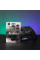 Аксесуари для консолей: Xbox One/Series. Накладки на стіки Convex від Skull & Co. для геймпада (Black) від Skull & Co. у магазині GameBuy, номер фото: 1