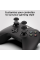 Аксессуары для консолей и ПК: Xbox One/Series. Накладки на стики Convex от Skull & Co. для геймпада (Black) от Skull & Co. в магазине GameBuy, номер фото: 2