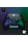 Аксесуари для консолей та ПК: Xbox One/Series. Накладки на стіки Convex від Skull & Co. для геймпада (Purple) від Skull & Co. у магазині GameBuy, номер фото: 8