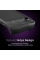 Аксесуари для консолей та ПК: Захисний чохол Skull & Co для Steam Deck (Purple) від Skull & Co. у магазині GameBuy, номер фото: 1