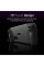Аксесуари для консолей та ПК: Захисний чохол Skull & Co для Steam Deck (Purple) від Skull & Co. у магазині GameBuy, номер фото: 2