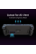Аксессуары для консолей и ПК: Защитный чехол Skull & Co для Steam Deck (Purple) от Skull & Co. в магазине GameBuy, номер фото: 6
