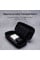 Аксессуары для консолей и ПК: Защитный чехол от Skull & Co NeoGrip для Nintendo Switch OLED и Regular (Black Neon Blue) + сумка Maxcarry от Skull & Co. в магазине GameBuy, номер фото: 3