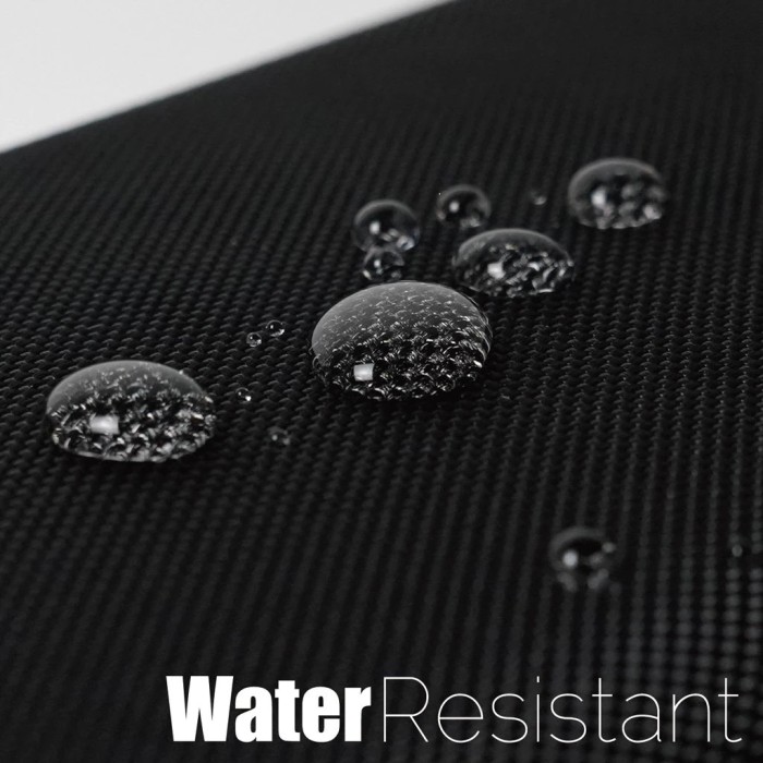 Аксесуари для консолей та ПК: Захисний чохол від Skull & Co NeoGrip для Nintendo Switch OLED і Regular (White) + сумка Maxcarry від Skull & Co. у магазині GameBuy, номер фото: 15