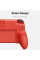 Аксесуари для консолей: Захисний чохол від Skull & Co NeoGrip Mario Red Limited Edition від Skull & Co. у магазині GameBuy, номер фото: 5