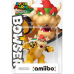 Amiibo: Bowser - Super Mario Collection от Amiibo в магазине GameBuy