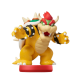 Amiibo: Bowser - Super Mario Collection от Amiibo в магазине GameBuy, номер фото: 1