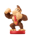Amiibo: Donkey Kong - Super Mario Collection от Amiibo в магазине GameBuy, номер фото: 1