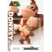 Amiibo: Donkey Kong - Super Mario Collection от Amiibo в магазине GameBuy