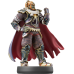 Amiibo: Ganondorf - Super Smash Bros. Series от Amiibo в магазине GameBuy, номер фото: 1