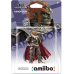 Amiibo: Ganondorf - Super Smash Bros. Series от Amiibo в магазине GameBuy