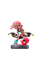 Amiibo: Inkling Girl (Neon Pink) - Splatoon Collection от Amiibo в магазине GameBuy, номер фото: 1