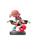 Amiibo: Inkling Girl (Neon Pink) - Splatoon Collection от Amiibo в магазине GameBuy, номер фото: 1