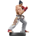 Amiibo: Kazuya - Super Smash Bros. Series от Amiibo в магазине GameBuy, номер фото: 1