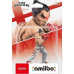 Amiibo: Kazuya - Super Smash Bros. Series от Amiibo в магазине GameBuy