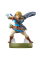 Amiibo: Link - The Legend of Zelda: Tears of the Kingdom Collection від Amiibo у магазині GameBuy, номер фото: 1