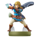 Amiibo: Link - The Legend of Zelda: Tears of the Kingdom Collection від Amiibo у магазині GameBuy, номер фото: 1