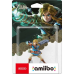 Amiibo: Link - The Legend of Zelda: Tears of the Kingdom Collection від Amiibo у магазині GameBuy
