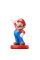 Amiibo: Mario - Super Mario Collection от Amiibo в магазине GameBuy, номер фото: 1