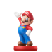 Amiibo: Mario - Super Mario Collection від Amiibo у магазині GameBuy, номер фото: 1