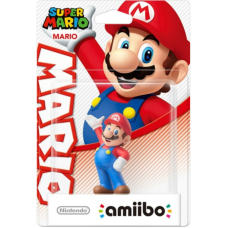 Mario - Super Mario Collection