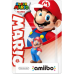 Amiibo: Mario - Super Mario Collection від Amiibo у магазині GameBuy
