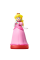 Amiibo: Peach - Super Mario Collection от Amiibo в магазине GameBuy, номер фото: 1