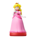 Amiibo: Peach - Super Mario Collection от Amiibo в магазине GameBuy, номер фото: 1