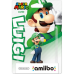 Amiibo: Luigi - Super Mario Collection от Amiibo в магазине GameBuy