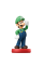 Amiibo: Luigi - Super Mario Collection от Amiibo в магазине GameBuy, номер фото: 1