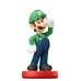 Amiibo: Luigi - Super Mario Collection от Amiibo в магазине GameBuy, номер фото: 1