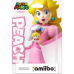 Amiibo: Peach - Super Mario Collection от Amiibo в магазине GameBuy