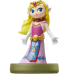 Amiibo: Zelda - The Wind Waker Collection от Amiibo в магазине GameBuy, номер фото: 1